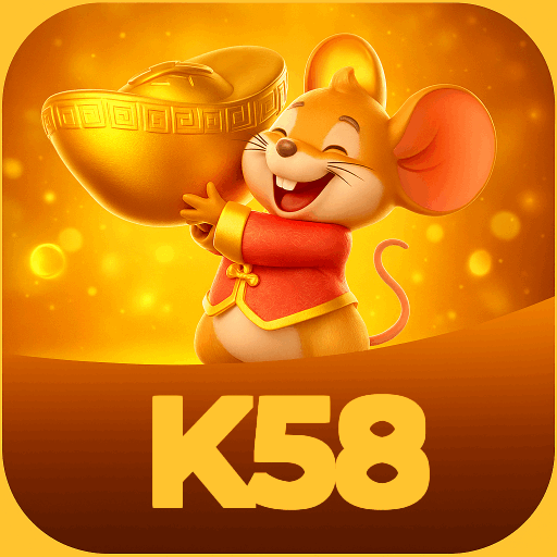 K58logo